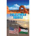 The Palestinian Tourist