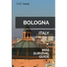 Bologna Mini Survival Guide