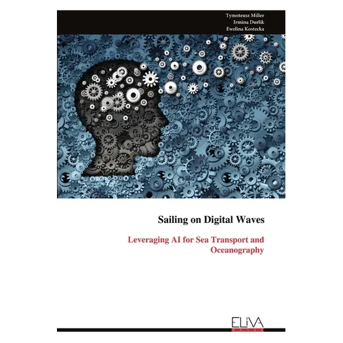 Sailing on Digital Waves: Leveraging AI for Sea Transport and Oceanography