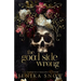 The Good Side of Wrong: Special Edition