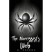 The Narcissist's Web