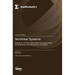 Nonlinear Systems: Dynamics, Control, Optimization and Applications to the Science and Engineering, 2nd Edition