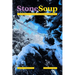 Stone Soup: January/February 2024