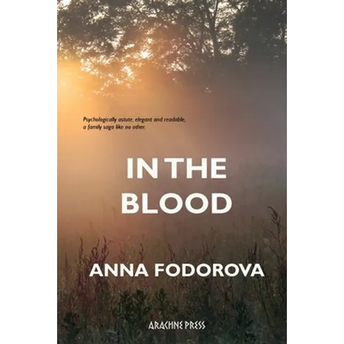 In the Blood
