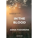 In the Blood