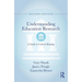 Understanding Education Research: A Guide to Critical Reading