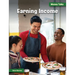Earning Income