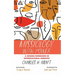 Missiology with Power