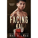 Facing Kai