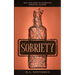 Sobriety: Real Talk About My Experience, Strength, and Hope