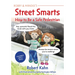 Bobby and Mandee's Street Smarts: How to Be a Safe Pedestrian