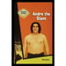 Andre the Giant