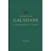 Paul's Epistle to the Galatians