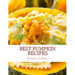 Best Pumpkin Recipes