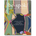 Bespoke: A Philosophy of Beauty