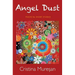 Angel Dust