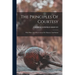 The Principles Of Courtesy: With Hints And Observations On Manners And Habits