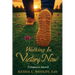 Walking In Victory Now Companion Journal