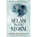 Selah in the Storm: Turning the Winds of Trauma