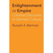 Enlightenment or Empire: Colonial Discourse in German Culture