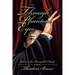 Through Phantom Eyes: Volume Six - Unmasked Hearts