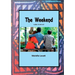 The Weekend