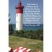 The Guide to Durban, South Africa (the Sharks, the Most Beautiful Pier In the World, the White Rhino, the African Safari, the Hippos and the Zulu Danc