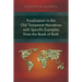 Focalization in the Old Testament Narratives with Specific Examples from the Book of Ruth