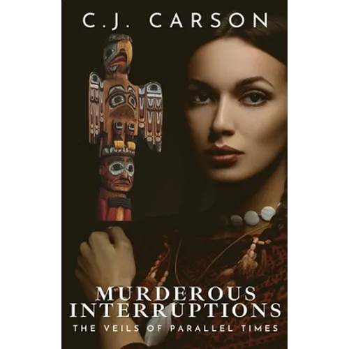 Murderous Interruptions