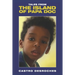 Tales from the Island of Papa Doc