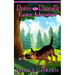 Rosco the Rascal's Easter Adventure