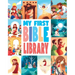 My First Bible Library