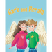Hark and Herald