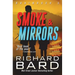 Smoke & Mirrors