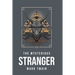 The Mysterious Stranger