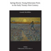 Spring Shoots: Young Belarusian Poets in the Early Twenty-First Century