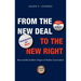 From the New Deal to the New Right: Race and the Southern Origins of Modern Conservatism