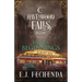 Fated Beginnings: A Legends of Havenwood Falls Novella