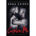 Capture Me
