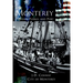 Monterey: Presidio, Pueblo and Port