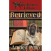 Retrieved