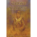 Ghost Soldier
