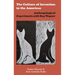 The Culture of Invention in the Americas: Anthropological Experiments with Roy Wagner