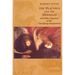 The Platypus and the Mermaid: And Other Figments of the Classifying Imagination