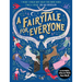 A Fairytale for Everyone