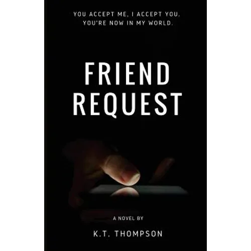 Friend Request