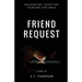 Friend Request