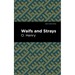 Waifs and Strays