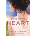 Piece of My Heart