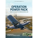 Operation Power Pack Volume 1: Civil War in the Dominican Republic, 1965